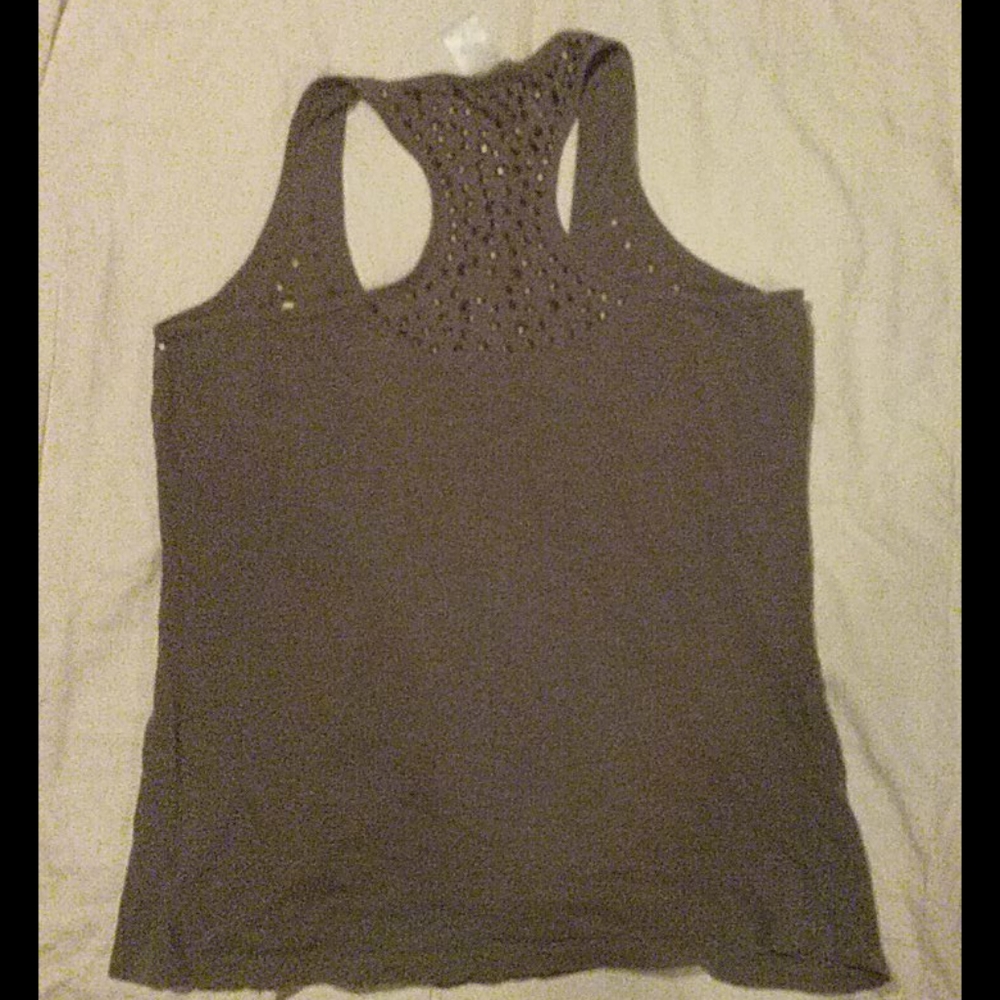 Shirt - Picture 2 of 2